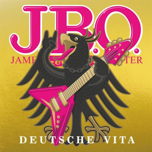 JBO : Deutsche Vita